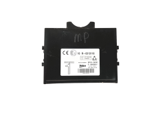 Controlador Moduł Toyota 10R-0313118 89740-0H030  Valeo 29137