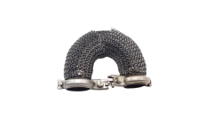 Tubería De Aire EGR 147259539R 1.5 dci Renault Scenic 4 0km S8