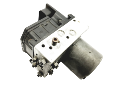 Bomba Abs Alfa Romeo 147 46831063 0265900042 0130108078 42695
