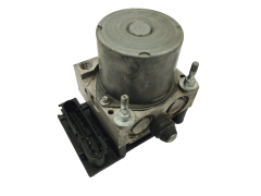 Bomba Abs Opel 13276461 0265800770 0265232212 66893