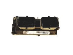 Controlador IAW59 F.M7 46817821 Fiat Magneti Marelli 27390