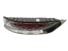 Faro Izquierdo Trasera Nueva Original 9815722680 Citroen DS7