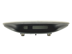 Pantalla De La Radio Renault Laguna 2 8200002604 A 49890