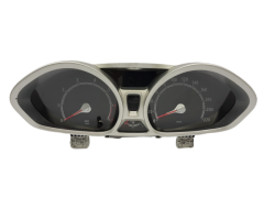 Velocímetro/Instrumentos Y Relojes Ford Fiesta 8A6T-10849-EC 8A6T10849EC