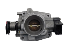 Mariposa De Aire Ford KA 96BF-CC 95BF-9B989-JB 1.3