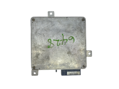 Controlador Del Motor Rover MKC103020 VC 59822