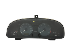 Velocímetro/Instrumentos Y Relojes Citroen Xsara 9636440580 A 01 57090