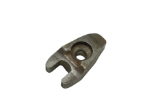 Fijación, Soporte 198275 1,4 HDi TDCi Siemens Citroen Peugeot Ford