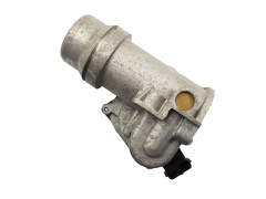 Mariposa De Aire 8200614985 Renault Dacia Nissan 1.5 DCI 1529