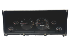 Velocímetro/Instrumentos Y Relojes Jeep Grand Cherokee 56006484 1084
