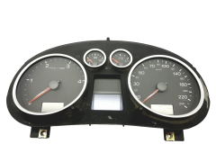 Velocímetro/Instrumentos Y Relojes Audi A2 8Z 8Z0920900T 110080192003 40756