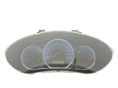 Velocímetro/Instrumentos Y Relojes Subaru Forester 85002SC470 NS03003K 26122