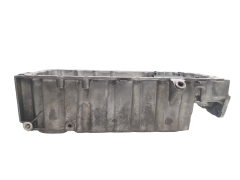 Cárter 9653835680 2.0 HDI 16v TDCi Citroen Peugeot Ford Volvo