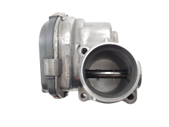 Mariposa De Aire Citroen Peugeot Ford 9673534480 1.6 HDI 3721