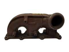 Colector De Escape 9629624980 296249 Renault Espace 3 3.0 V6 24V 12412