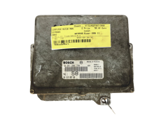 Controlador 0261204788 9631528780 26FM0513 PSA Bosch 20212