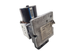Bomba Abs Lancia Ypsilon 51703571 54084694D TRW 2149