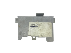 Controlador Smart A4545450032 MR594091 Mitsubishi 58727