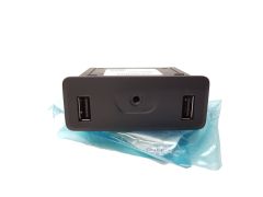 Módulo Nueva Original USB AUX Renault 280239732R