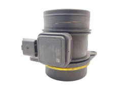 Caudalímetro De Aire Jaguar XF Land Rover 4R8Q-12B579-AC 5WK97011