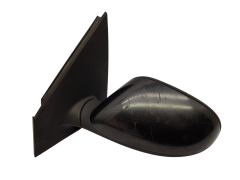 Retrovisor Izquierdo Lancia Ypsilon 2 735339653 014218 0004489 221085