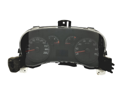Velocímetro/Instrumentos Y Relojes Fiat Doblo 51762258 503001440500 50675