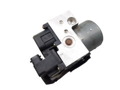 Bomba Abs Renault 8200176161 0265216953 0273004678 1049