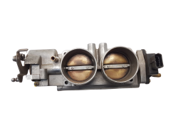 Mariposa De Aire Opel Omega B Vectra B 90530438 2.5 V6