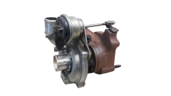 Turbocompresor 7701476891 54359700011 507852H301868 1.5dCi 8200507852 S13