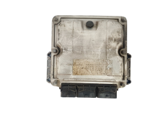 Controlador 0281001934 8200039569 8200078730 Renault Bosch 38392