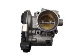 Mariposa De Aire 55562270 0280750482 Opel Chevrolet 1.2 1.4 GM 3616