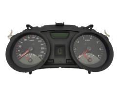 Velocímetro/Instrumentos Y Relojes Renault Megane 2 8200306535 21431
