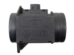 Caudalímetro De Aire VW T4 023906461 7.18221.08 2.5