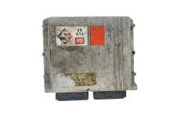 Controlador LPG 67R011002 110R001001 FLY SF BRC 44918