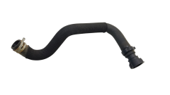 Tubería Del Sistema De Refrigeración 140531219R 2.3 dCi Renault Master 3 0km