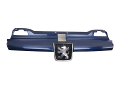 Parrilla 9616258477 7804F6 Peugeot 406 95-99