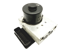 Bomba Abs Mercedes C W203 A0034319412 A2095450232 Ate 36359