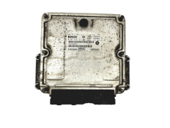 Controlador P05094285AC 0281012121 Chrysler Bosch 17816