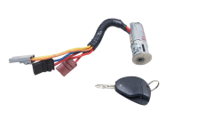 Interruptor De Encendido 4162W4 Valeo Citroen Xantia