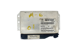 Controlador 4B0927156BF 0260002723 Audi Bosch 44658