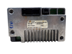 Controlador Navi Ford Kuga F1CT-14F239-AA EA5T-14D212-FA