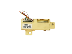 Controlador Moduł 91940-3X070 B16 Hyundai 32031