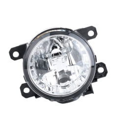 Halógeno Delantero Original Renault Megane III 261503859R