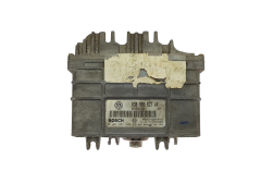 Controlador VW Seat 030906027AK 0261203930 Bosch 17912
