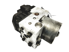 Bomba Abs Alfa Romeo 166 60652610 0273004384 Bosch 60204