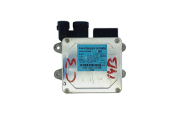 Controlador 9650836780 6900000498 Q1T19074MZE KOYO PSA 46486