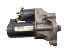 Arrancador Citroen Peugeot 5802E4 DRA661 1.8 2.0 Valeo 1385