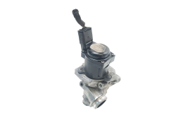 Válvula Egr 1618NR 9685640480 21604679-9 1.6 HDI Valeo PSA Volvo 07