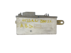 Controlador ABS 47850 44F00 Nissan Nippon 42705