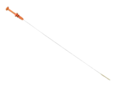 Varilla Del Aceite Citroen Peugeot BERLINGO XSARA 1.4 >05.03 OE 117475